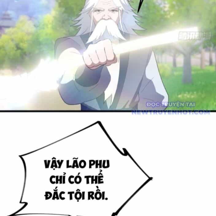Tu Tiên Trở Về Tại Vườn Trường - Season 2 - Chương 129 - ảnh 11