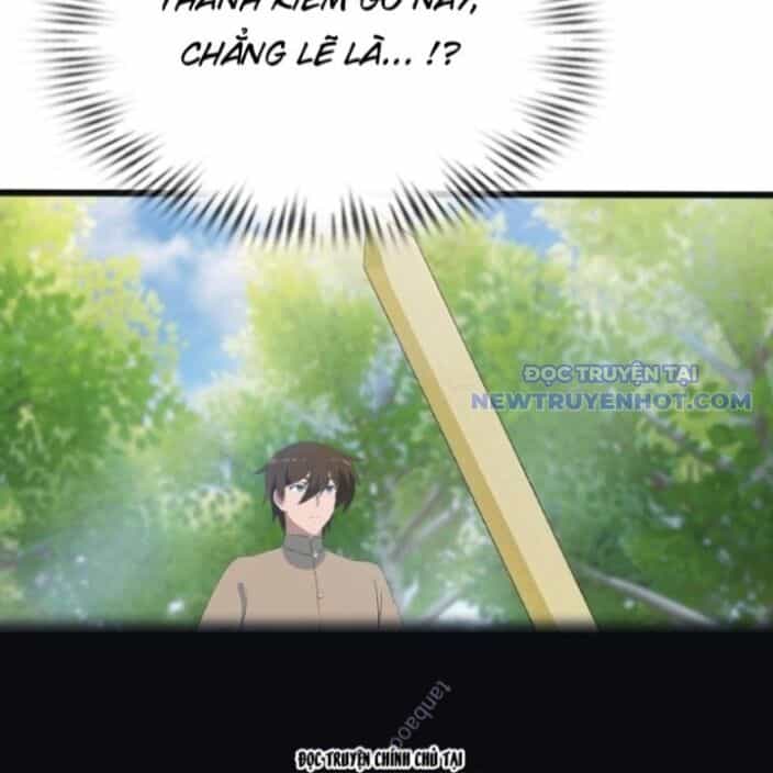 Tu Tiên Trở Về Tại Vườn Trường - Season 2 - Chương 129 - ảnh 13