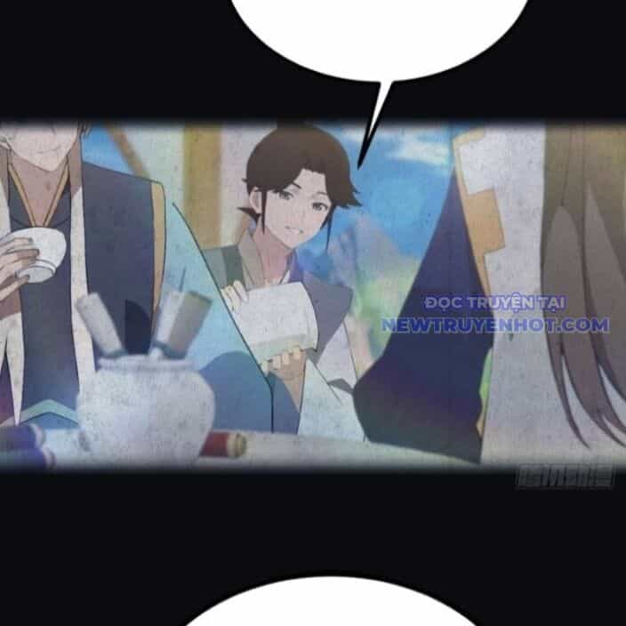 Tu Tiên Trở Về Tại Vườn Trường - Season 2 - Chương 129 - ảnh 17