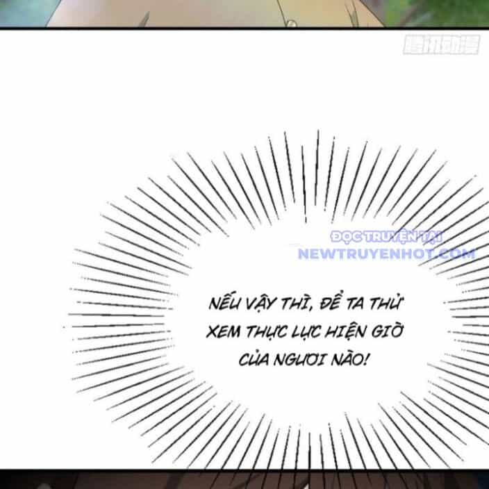 Tu Tiên Trở Về Tại Vườn Trường - Season 2 - Chương 129 - ảnh 29