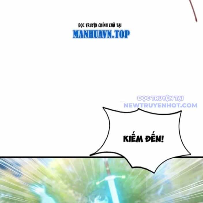 Tu Tiên Trở Về Tại Vườn Trường - Season 2 - Chương 129 - ảnh 32