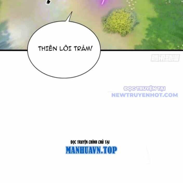 Tu Tiên Trở Về Tại Vườn Trường - Season 2 - Chương 129 - ảnh 42