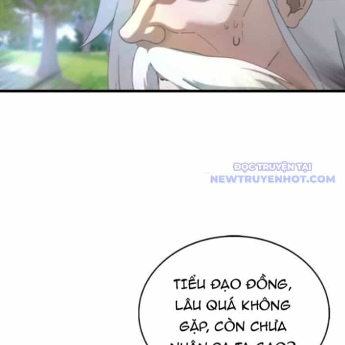 Tu Tiên Trở Về Tại Vườn Trường - Season 2 - Chương 129 - ảnh 45