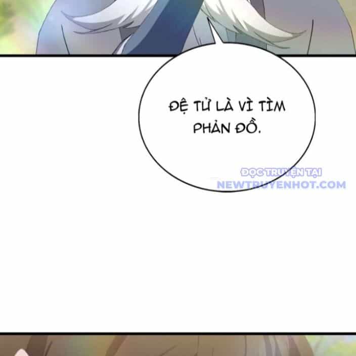 Tu Tiên Trở Về Tại Vườn Trường - Season 2 - Chương 129 - ảnh 57