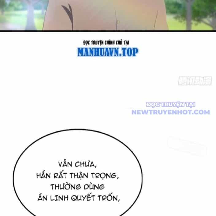 Tu Tiên Trở Về Tại Vườn Trường - Season 2 - Chương 129 - ảnh 66