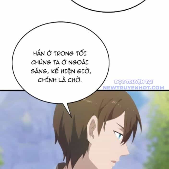 Tu Tiên Trở Về Tại Vườn Trường - Season 2 - Chương 129 - ảnh 68