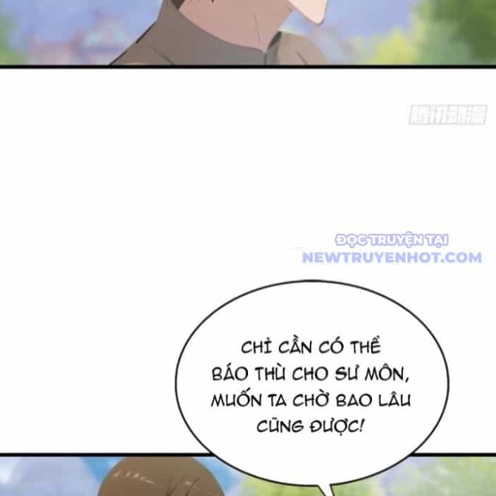 Tu Tiên Trở Về Tại Vườn Trường - Season 2 - Chương 129 - ảnh 69