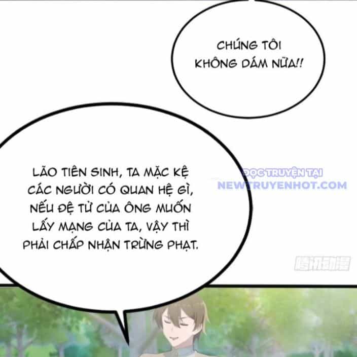Tu Tiên Trở Về Tại Vườn Trường - Season 2 - Chương 129 - ảnh 9
