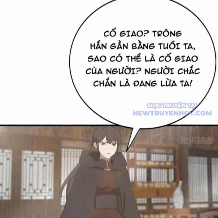 Tu Tiên Trở Về Tại Vườn Trường - Season 2 - Chương 130 - ảnh 17
