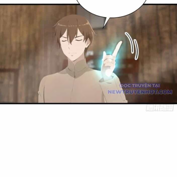 Tu Tiên Trở Về Tại Vườn Trường - Season 2 - Chương 130 - ảnh 29