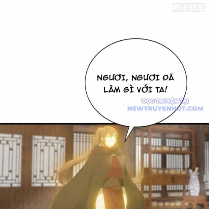 Tu Tiên Trở Về Tại Vườn Trường - Season 2 - Chương 130 - ảnh 31
