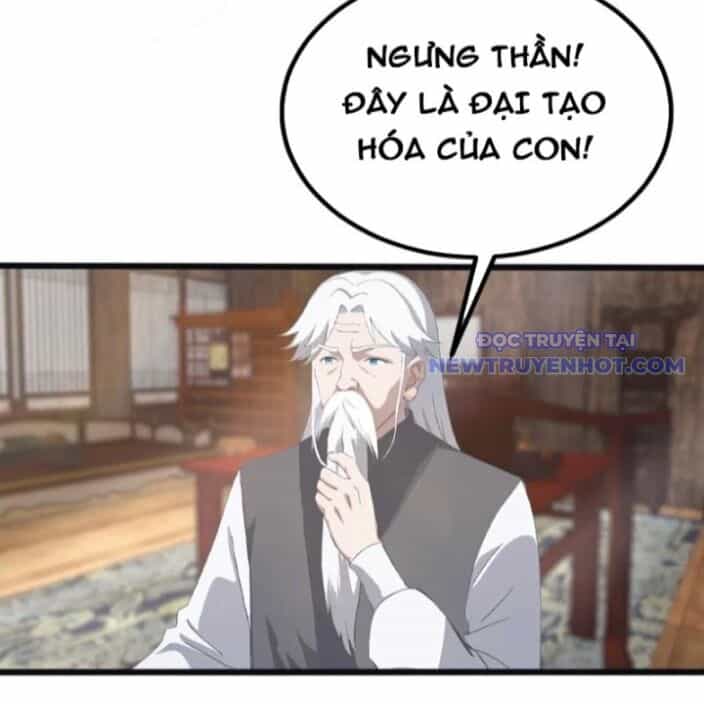 Tu Tiên Trở Về Tại Vườn Trường - Season 2 - Chương 130 - ảnh 33