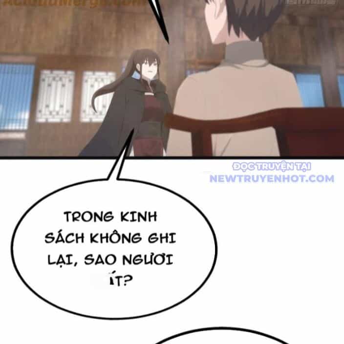 Tu Tiên Trở Về Tại Vườn Trường - Season 2 - Chương 130 - ảnh 37