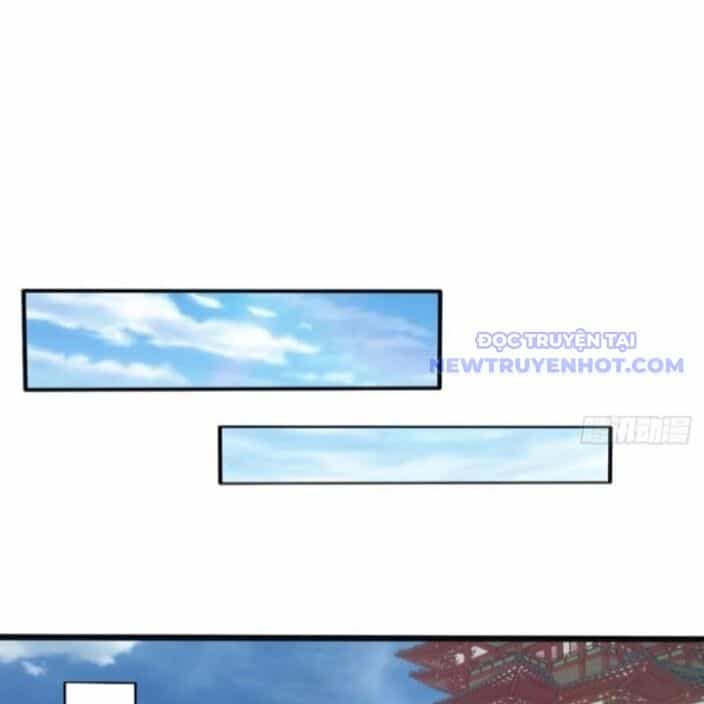 Tu Tiên Trở Về Tại Vườn Trường - Season 2 - Chương 130 - ảnh 48