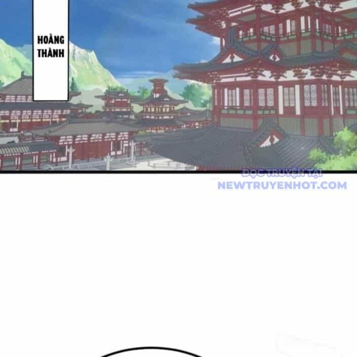 Tu Tiên Trở Về Tại Vườn Trường - Season 2 - Chương 130 - ảnh 49