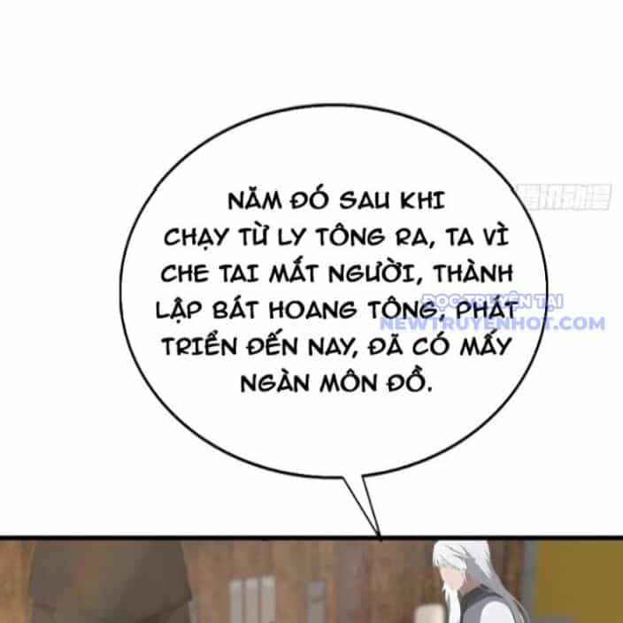 Tu Tiên Trở Về Tại Vườn Trường - Season 2 - Chương 130 - ảnh 5