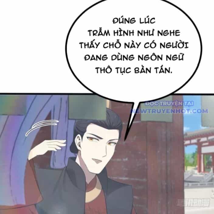 Tu Tiên Trở Về Tại Vườn Trường - Season 2 - Chương 130 - ảnh 56