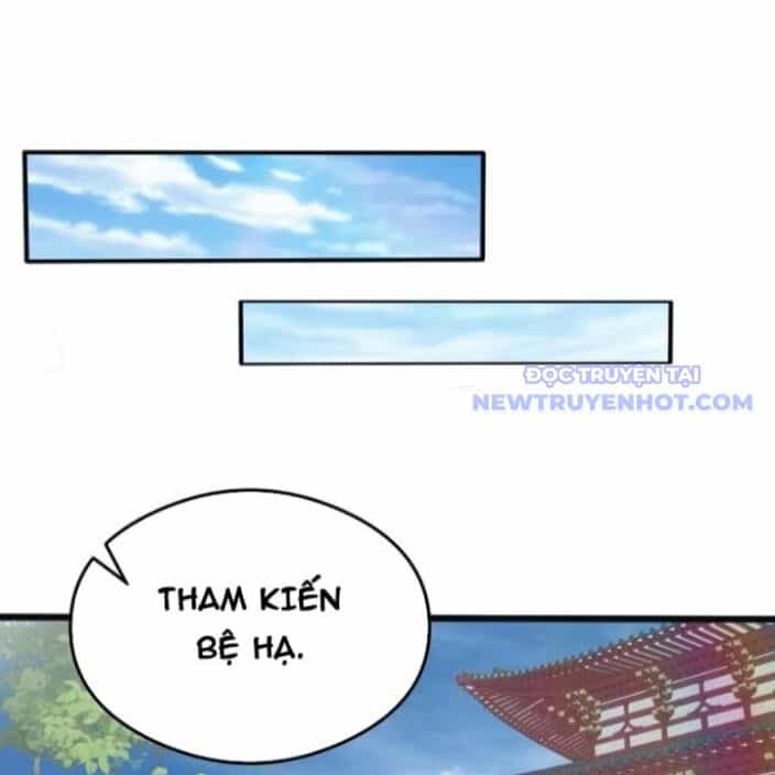 Tu Tiên Trở Về Tại Vườn Trường - Season 2 - Chương 130 - ảnh 64