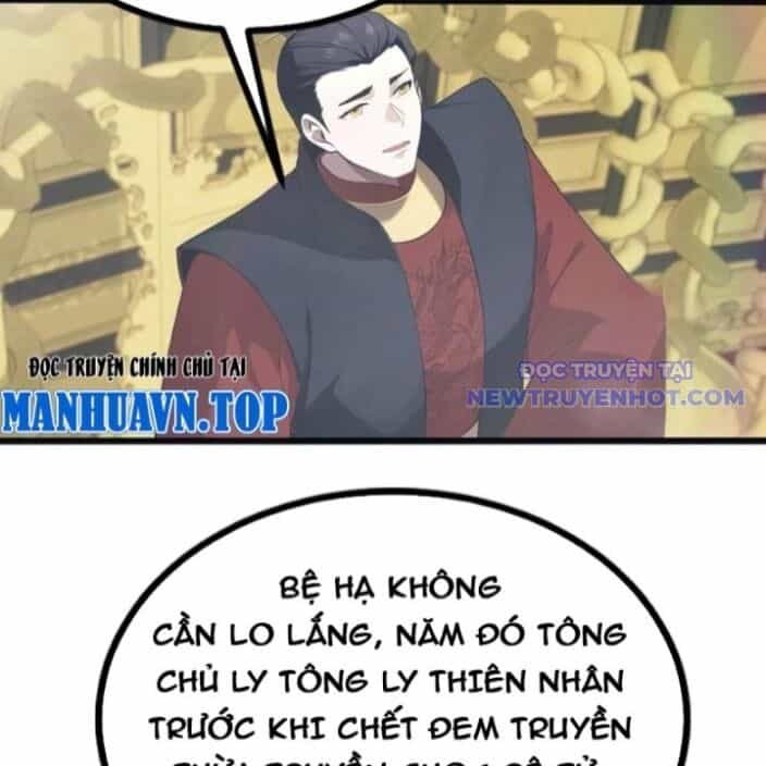 Tu Tiên Trở Về Tại Vườn Trường - Season 2 - Chương 130 - ảnh 69