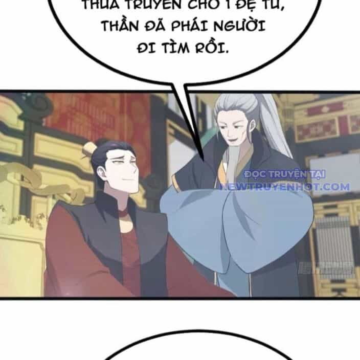Tu Tiên Trở Về Tại Vườn Trường - Season 2 - Chương 130 - ảnh 70