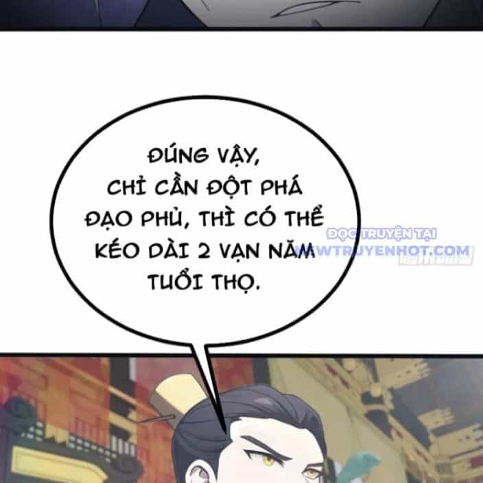 Tu Tiên Trở Về Tại Vườn Trường - Season 2 - Chương 130 - ảnh 72