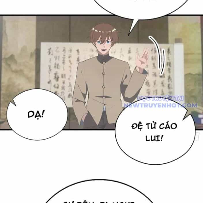 Tu Tiên Trở Về Tại Vườn Trường - Season 2 - Chương 131 - ảnh 12