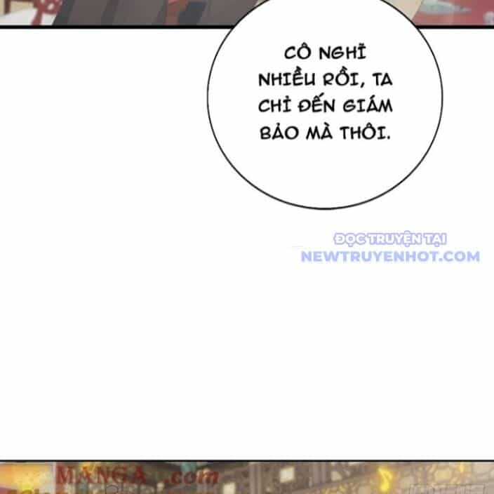 Tu Tiên Trở Về Tại Vườn Trường - Season 2 - Chương 131 - ảnh 21