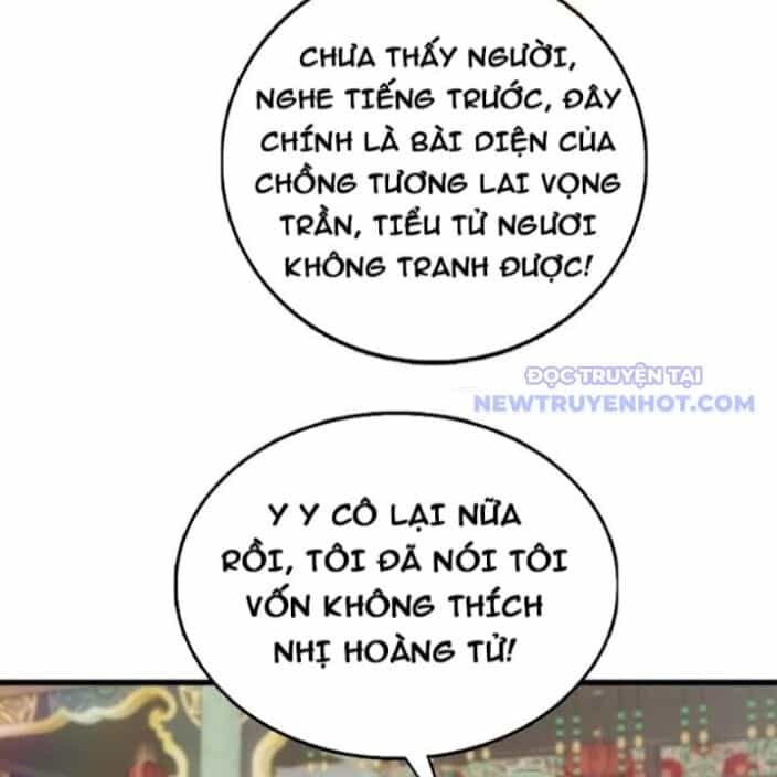 Tu Tiên Trở Về Tại Vườn Trường - Season 2 - Chương 131 - ảnh 25