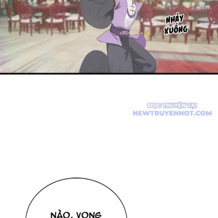 Tu Tiên Trở Về Tại Vườn Trường - Season 2 - Chương 131 - ảnh 31