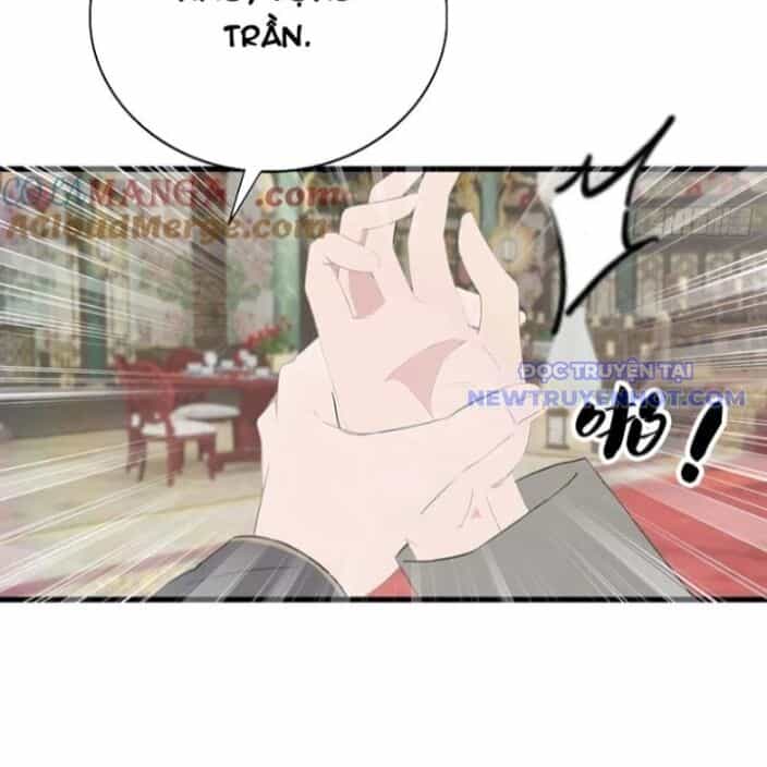 Tu Tiên Trở Về Tại Vườn Trường - Season 2 - Chương 131 - ảnh 32
