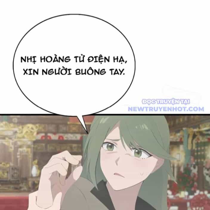 Tu Tiên Trở Về Tại Vườn Trường - Season 2 - Chương 131 - ảnh 36