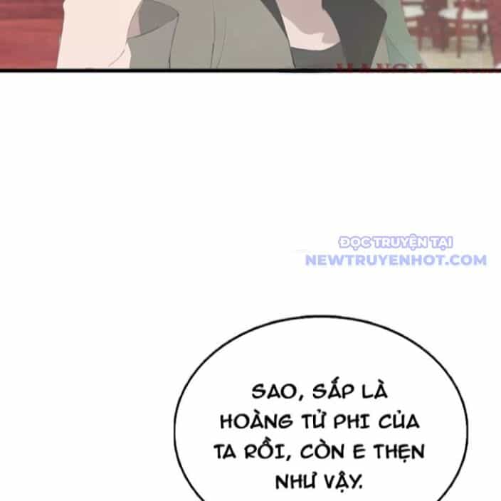 Tu Tiên Trở Về Tại Vườn Trường - Season 2 - Chương 131 - ảnh 37
