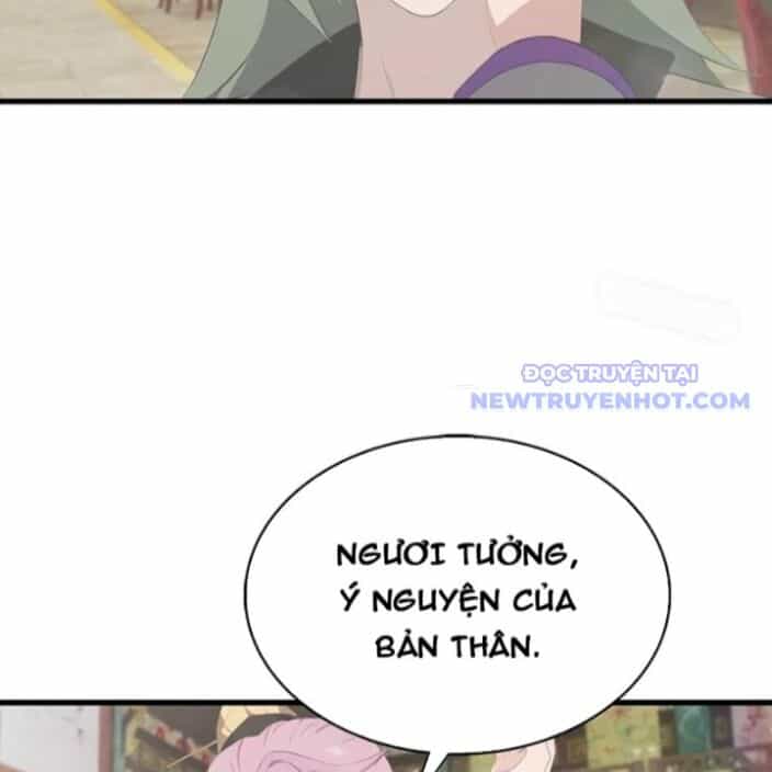 Tu Tiên Trở Về Tại Vườn Trường - Season 2 - Chương 131 - ảnh 40