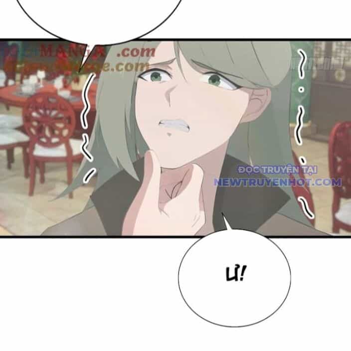 Tu Tiên Trở Về Tại Vườn Trường - Season 2 - Chương 131 - ảnh 45