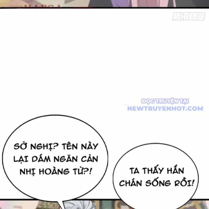 Tu Tiên Trở Về Tại Vườn Trường - Season 2 - Chương 131 - ảnh 49