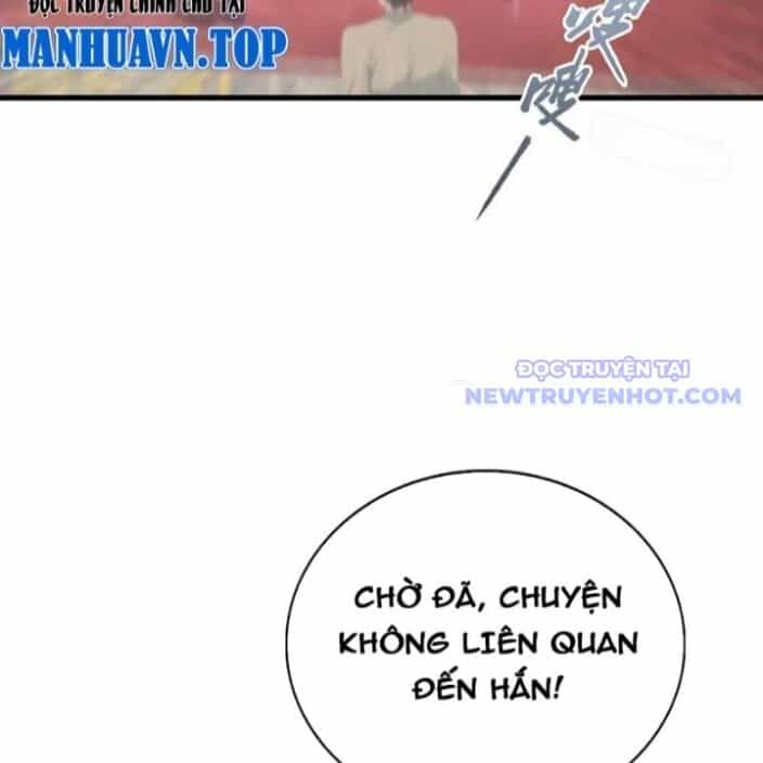 Tu Tiên Trở Về Tại Vườn Trường - Season 2 - Chương 131 - ảnh 56