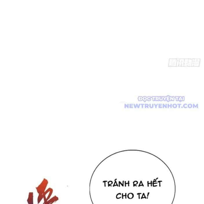 Tu Tiên Trở Về Tại Vườn Trường - Season 2 - Chương 131 - ảnh 58