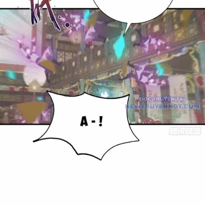 Tu Tiên Trở Về Tại Vườn Trường - Season 2 - Chương 131 - ảnh 59