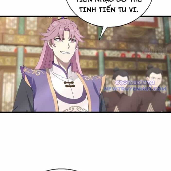 Tu Tiên Trở Về Tại Vườn Trường - Season 2 - Chương 131 - ảnh 66