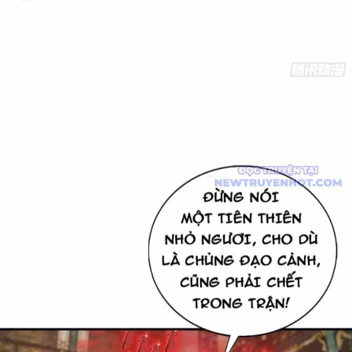 Tu Tiên Trở Về Tại Vườn Trường - Season 2 - Chương 131 - ảnh 70