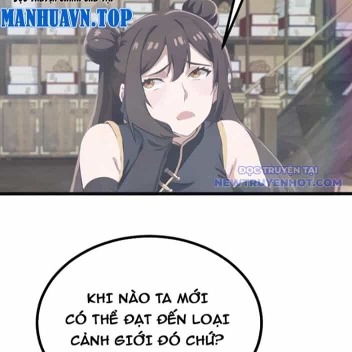 Tu Tiên Trở Về Tại Vườn Trường - Season 2 - Chương 131 - ảnh 9