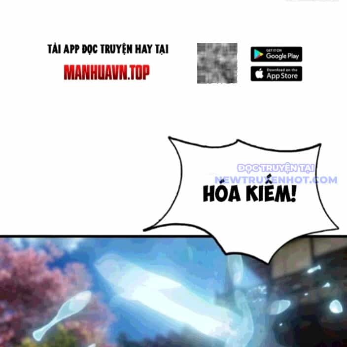 Tu Tiên Trở Về Tại Vườn Trường - Season 2 - Chương 135 - ảnh 3