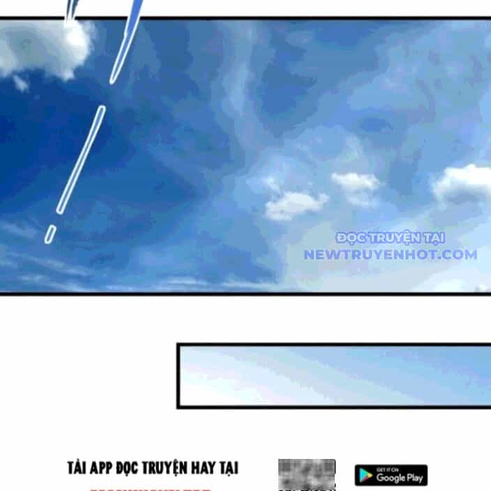 Tu Tiên Trở Về Tại Vườn Trường - Season 2 - Chương 135 - ảnh 37