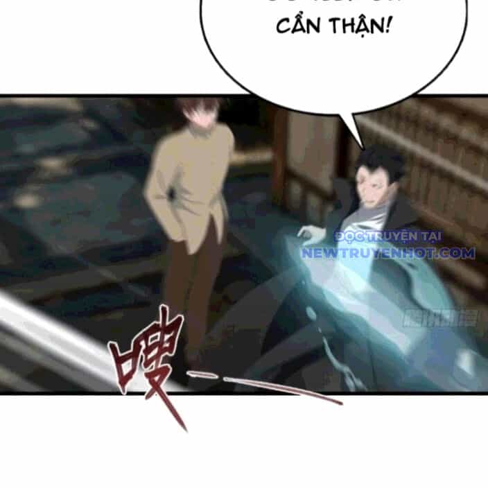 Tu Tiên Trở Về Tại Vườn Trường - Season 2 - Chương 135 - ảnh 5