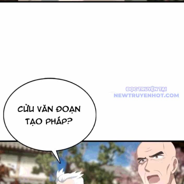 Tu Tiên Trở Về Tại Vườn Trường - Season 2 - Chương 135 - ảnh 53