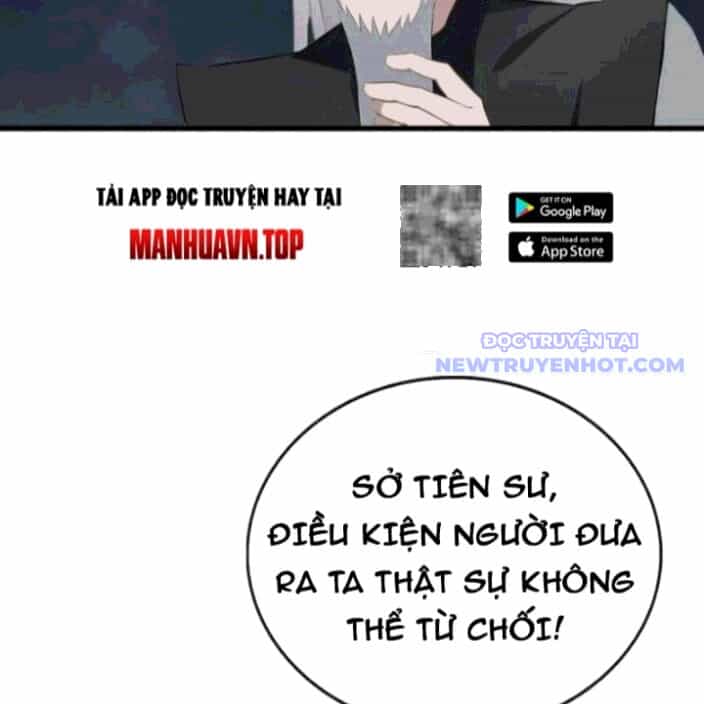 Tu Tiên Trở Về Tại Vườn Trường - Season 2 - Chương 135 - ảnh 57