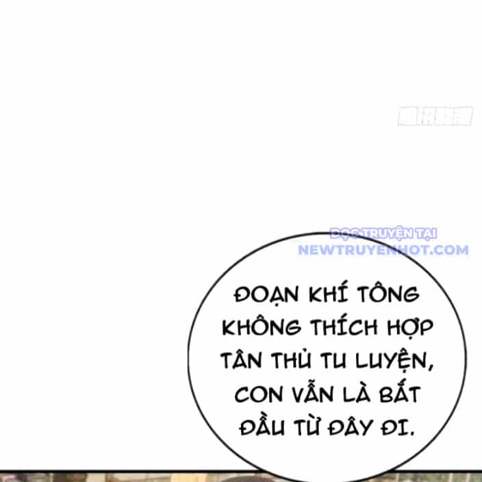 Tu Tiên Trở Về Tại Vườn Trường - Season 2 - Chương 135 - ảnh 62