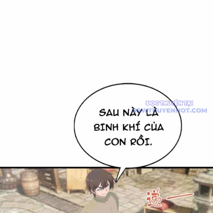 Tu Tiên Trở Về Tại Vườn Trường - Season 2 - Chương 135 - ảnh 65