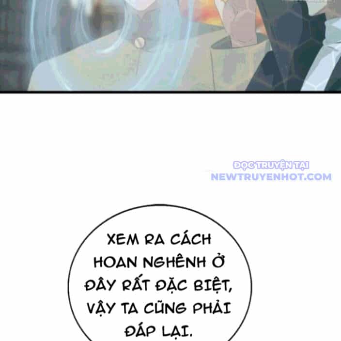 Tu Tiên Trở Về Tại Vườn Trường - Season 2 - Chương 135 - ảnh 7