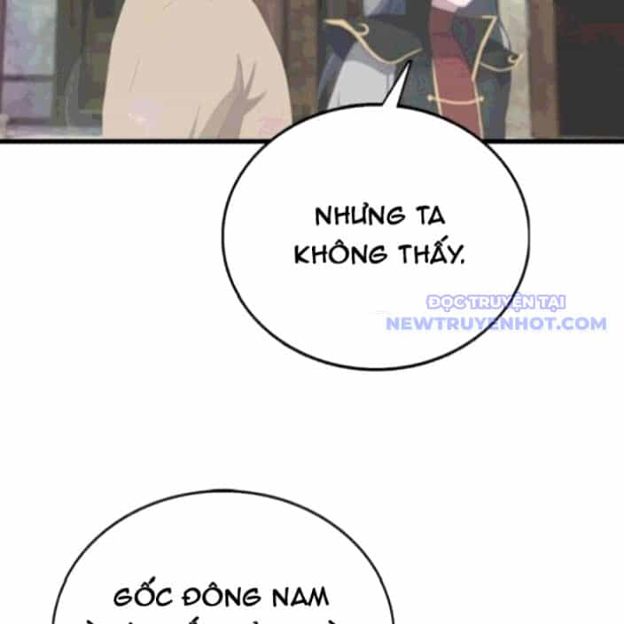 Tu Tiên Trở Về Tại Vườn Trường - Season 2 - Chương 135 - ảnh 78